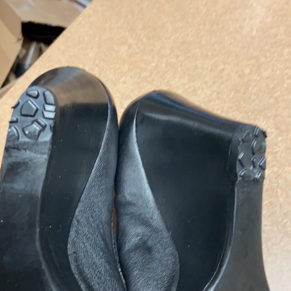 Tory Burch Wedges - Picture 5 of 9
